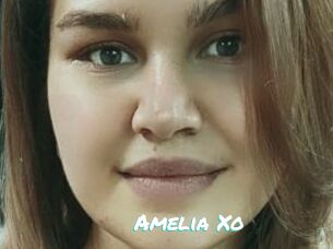 Amelia_Xo