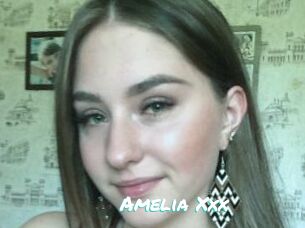 Amelia_Xxx
