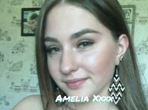 Amelia_Xxxx