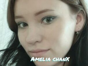 Amelia_chanX