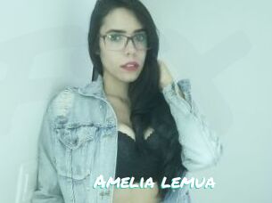 Amelia_lemua