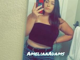 AmeliaaAdams