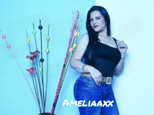 Ameliaaxx