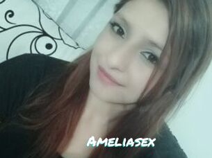 Ameliasex
