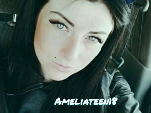 Ameliateen18