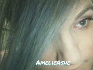 Amelie_Ashe