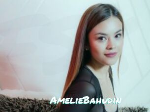 AmelieBahudin