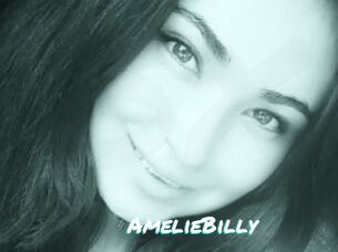AmelieBilly