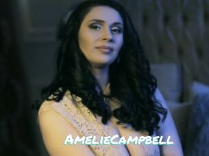 AmelieCampbell