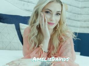 AmelieDavids