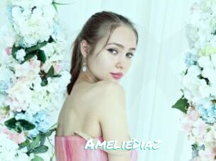 AmelieDiaz