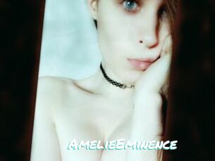 AmelieEminence