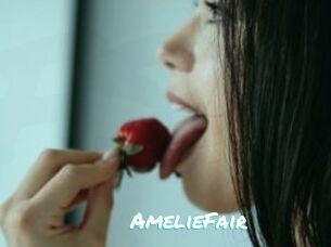 AmelieFair