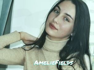 AmelieFields