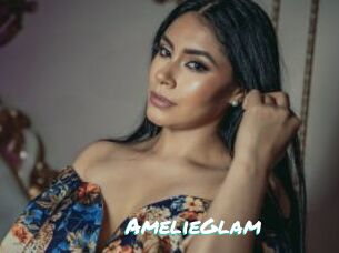 AmelieGlam