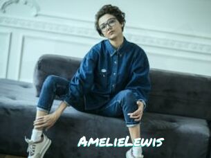 AmelieLewis