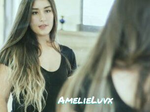 Amelie_Luvx