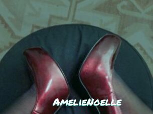 AmelieNoelle