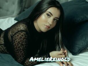 AmelieReinold