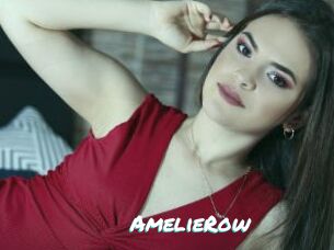AmelieRow