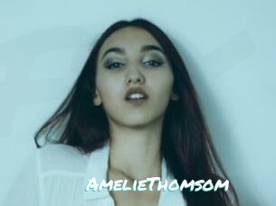 AmelieThomsom