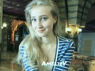 AmelieV