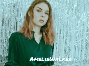 AmelieWalker