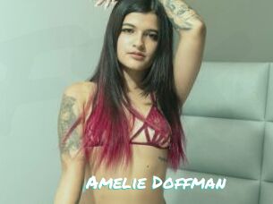 Amelie_Doffman