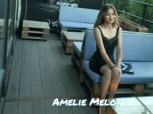 Amelie_Melon