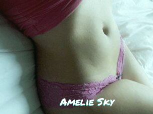 Amelie_Sky