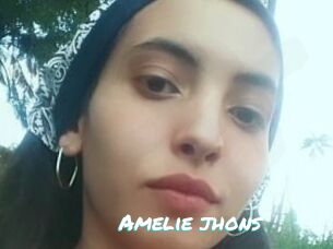 Amelie_jhons