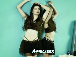 Amelieex