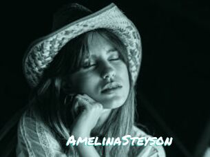 AmelinaSteyson