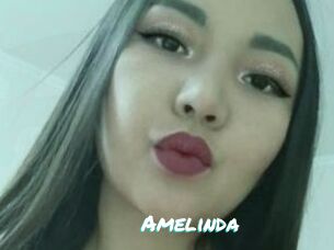 Amelinda Free Sites X
