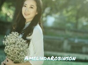 AmelindaRobinson