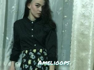 Amelioops