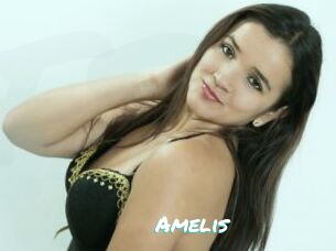 Amelis