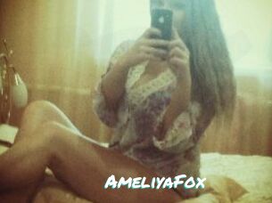 AmeliyaFox