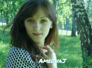 Ameliya_J
