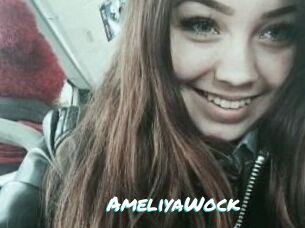 Ameliya_Wock