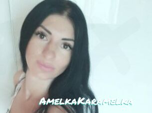 AmelkaKaramelka