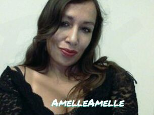 AmelleAmelle