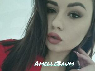 AmelleBaum