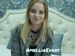 AmelliaEvans