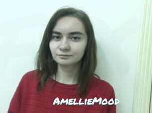 AmellieMood
