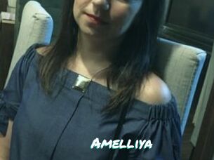 Amelliya