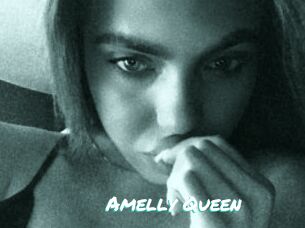 Amelly_Queen