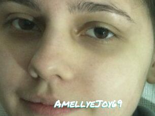 AmellyeJoy69