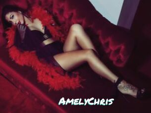 AmelyChris