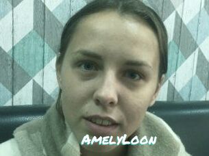 AmelyLoon